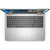 Лаптоп Dell 16 DC16251, Intel Core 7 150U (10 cores, up to 5.4 GHz), 16.0
