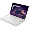 Лаптоп Dell 16 Premium DA16250, Intel Core Ultra 9 285H (16 Cores, up to 5.4GHz Turbo), 16.3