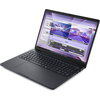 Лаптоп Dell Pro Max 16 MC16250, Intel Ultra 7 255H, 16" FHD+, 32GB DDR5, 1TB SSD, Windows 11 Pro