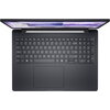 Лаптоп Dell Pro Max 16 MC16250, Intel Ultra 7 255H, 16" FHD+, 32GB DDR5, 1TB SSD, Windows 11 Pro