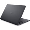 Лаптоп Dell Pro Max 16 MC16250, Intel Ultra 7 255H, 16" FHD+, 32GB DDR5, 1TB SSD, Windows 11 Pro