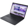 Лаптоп Dell Pro Max 16 MC16250 - Intel Core Ultra 7 255H, 16" FHD+, 16GB DDR5, 512GB SSD, Windows 11 Pro