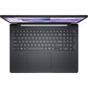 Лаптоп Dell Pro Max 16 MC16250 - Intel Core Ultra 7 255H, 16" FHD+, 16GB DDR5, 512GB SSD, Windows 11 Pro