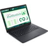 Лаптоп Dell Pro Max 14 MC14250 - Intel Core Ultra 7 255H, 14" FHD+, 16GB DDR5, 512GB SSD, Windows 11 Pro