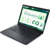 Лаптоп Dell Pro Max 14 MC14250 - Intel Core Ultra 7 255H, 14" FHD+, 16GB DDR5, 512GB SSD, Windows 11 Pro