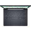 Лаптоп Dell Pro Max 14 MC14250 - Intel Core Ultra 7 255H, 14" FHD+, 16GB DDR5, 512GB SSD, Windows 11 Pro