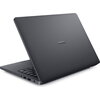 Лаптоп Dell Pro Max 14 MC14250 - Intel Core Ultra 7 255H, 14" FHD+, 16GB DDR5, 512GB SSD, Windows 11 Pro