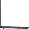 Лаптоп Dell Pro Max 14 MC14250 - Intel Core Ultra 7 255H, 14" FHD+, 16GB DDR5, 512GB SSD, Windows 11 Pro