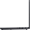 Лаптоп Dell Pro Max 14 MC14250 - Intel Core Ultra 7 255H, 14" FHD+, 16GB DDR5, 512GB SSD, Windows 11 Pro