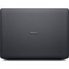 Лаптоп Dell Pro Max 14 MC14250 - Intel Core Ultra 7 255H, 14" FHD+, 16GB DDR5, 512GB SSD, Windows 11 Pro