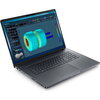 Лаптоп Dell Pro Max 18 Plus MB18250, Intel Ultra 9 285HX (13TOPS NPU, 24 cores, up to 5.50 GHz), 18.0