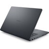 Лаптоп Dell Pro Max 18 Plus MB18250, Intel Ultra 9 285HX (13TOPS NPU, 24 cores, up to 5.50 GHz), 18.0