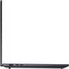 Лаптоп Dell Pro Max 16 Premium MA16250, Intel Ultra 7 265H, vPro (13TOPS NPU, 16 cores, up to 5.30 GHz), 16
