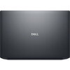 Лаптоп Dell Pro Max 16 Premium MA16250, Intel Ultra 7 265H, vPro (13TOPS NPU, 16 cores, up to 5.30 GHz), 16