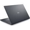 Лаптоп Dell Pro Max 16 Premium MA16250, Intel Ultra 7 265H, vPro (13TOPS NPU, 16 cores, up to 5.30 GHz), 16
