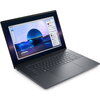 Лаптоп Dell Pro Max 16 Premium MA16250, Intel Ultra 9 285H, vPro (13TOPS NPU, 16 cores, up to 5.40 GHz), 16.0