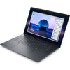 Лаптоп Dell Pro Max 16 Premium MA16250, Intel Ultra 9 285H, vPro (13TOPS NPU, 16 cores, up to 5.40 GHz), 16.0
