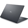 Лаптоп Dell Pro Max 16 Premium MA16250, Intel Ultra 9 285H, vPro (13TOPS NPU, 16 cores, up to 5.40 GHz), 16.0