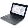 Лаптоп Dell Pro Max 16 Plus MB16250, Intel Ultra 7 265HX (13TOPS NPU, 20 cores, up to 5.30 GHz), 16.0