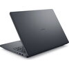 Лаптоп Dell Pro Max 16 Plus MB16250, Intel Ultra 7 265HX (13TOPS NPU, 20 cores, up to 5.30 GHz), 16.0