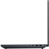 Лаптоп Dell Pro Max 16 Plus MB16250, Intel Ultra 7 265HX (13TOPS NPU, 20 cores, up to 5.30 GHz), 16.0