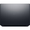 Лаптоп Dell Pro Max 16 Plus MB16250, Intel Ultra 7 265HX (13TOPS NPU, 20 cores, up to 5.30 GHz), 16.0