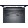 Лаптоп Dell Pro Max 16 Plus MB16250, Intel Ultra 9 285HX (13TOPS NPU, 24 cores, up to 5.50 GHz), 16.0