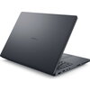 Лаптоп Dell Pro Max 16 Plus MB16250, Intel Ultra 9 285HX (13TOPS NPU, 24 cores, up to 5.50 GHz), 16.0