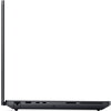 Лаптоп Dell Pro Max 16 Plus MB16250, Intel Ultra 9 285HX (13TOPS NPU, 24 cores, up to 5.50 GHz), 16.0