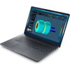 Лаптоп Dell Pro Max 18 Plus MB18250, Intel Ultra 9 285HX (13TOPS NPU, 24 cores, up to 5.50 GHz), 18.0