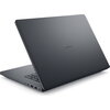 Лаптоп Dell Pro Max 18 Plus MB18250, Intel Ultra 9 285HX (13TOPS NPU, 24 cores, up to 5.50 GHz), 18.0