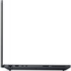 Лаптоп Dell Pro Max 18 Plus MB18250, Intel Ultra 9 285HX (13TOPS NPU, 24 cores, up to 5.50 GHz), 18.0