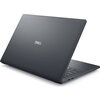 Лаптоп Dell Pro Max 14 Premium MA14250, Intel Ultra 7 265H, vPro (13 TOPS NPU, 16cores, up to 5.30 GHz), 14