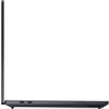 Лаптоп Dell Pro Max 14 Premium MA14250, Intel Ultra 7 265H, vPro (13 TOPS NPU, 16cores, up to 5.30 GHz), 14