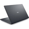Лаптоп Dell Pro Max 14 Premium MA14250, Intel Ultra 7 265H, vPro (13 TOPS NPU, 16cores, up to 5.30 GHz), 14
