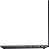 Лаптоп Dell Pro Max 14 Premium MA14250, Intel Ultra 7 265H, vPro (13 TOPS NPU, 16cores, up to 5.30 GHz), 14