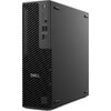 Работна станция Dell Pro Max Slim - Intel Core Ultra 7 265, 16GB DDR5, 512GB SSD, Windows 11 Pro
