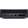 Работна станция Dell Pro Max AI PC GB10 (FCM1253), NVIDIA GB10 Blackwell GPU, NVIDIA GB10 Grace CPU (10 Cortex-X925 + 10 Cortex-