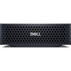 Работна станция Dell Pro Max AI PC GB10 (FCM1253), NVIDIA GB10 Blackwell GPU, NVIDIA GB10 Grace CPU (10 Cortex-X925 + 10 Cortex-