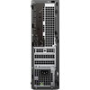 Работна станция Dell Pro Max Slim, Intel Core Ultra 7 265 (30 MB cache, 20 cores, 1.8 GHz to 5.3GHz), 16GB: 1 x 16 GB, DDR5, 560