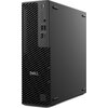 Работна станция Dell Pro Max Slim, Intel Core Ultra 7 265 (30 MB cache, 20 cores, 1.8 GHz to 5.3GHz), 16GB: 1 x 16 GB, DDR5, 560