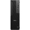 Работна станция Dell Pro Max Slim, Intel Core Ultra 7 265 (30 MB cache, 20 cores, 1.8 GHz to 5.3GHz), 16GB: 1 x 16 GB, DDR5, 560