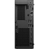 Работна станция Dell Pro Max Micro FCM2250, Intel Core Ultra 7 265 (30 MB cache, 20 cores, 1.8 GHz to 5.3GHz), 16GB: 1 x 16 GB, 