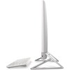 Настолен компютър - всичко в едно Dell 24 All-in-One EC24250, Intel Core 7 150U(12MB cache, 10 cores, up to 5.4 GHz), 23.8