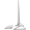 Настолен компютър Dell 27 AiO EC27250 - Intel Core 7-150U, 27" FHD Touch, GeForce MX570A, Windows 11 Pro