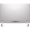 Настолен компютър Dell 27 AiO EC27250 - Intel Core 7-150U, 27" FHD Touch, GeForce MX570A, Windows 11 Pro