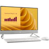 Настолен компютър Dell 27 AiO EC27250 - Intel Core i5-1334U, 27" FHD, 16GB DDR5, 512GB SSD, Windows 11 Pro