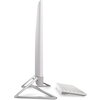 Настолен компютър Dell 27 AiO EC27250 - Intel Core i5-1334U, 27" FHD, 16GB DDR5, 512GB SSD, Windows 11 Pro