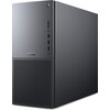 Настолен компютър Dell Tower Plus EBT2250 - Intel Core Ultra 7 265, 32GB DDR5, GeForce RTX 4060Ti, Windows 11 Pro