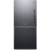 Настолен компютър Dell Tower Plus EBT2250 - Intel Core Ultra 7 265, 32GB DDR5, GeForce RTX 4060Ti, Windows 11 Pro